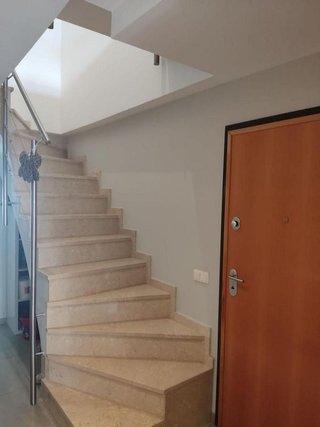 Dúplex en venta en Centro - Casco antiguo en Torrent