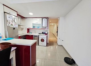 Dúplex en venta en Centro - Casco antiguo en Torrent