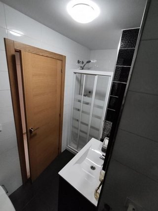 Dúplex en venta en Centro - Casco antiguo en Torrent