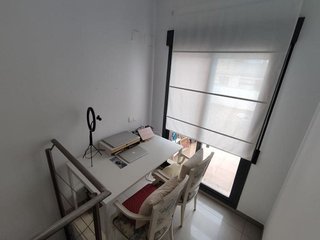Dúplex en venta en Centro - Casco antiguo en Torrent