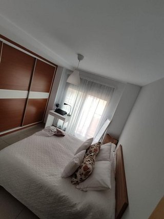 Dúplex en venta en Centro - Casco antiguo en Torrent