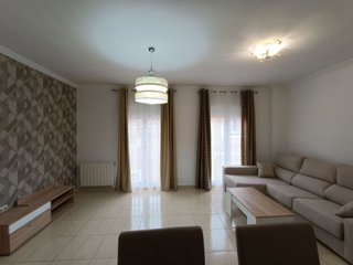 Piso en venta en Hellín