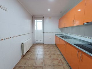 Piso en venta en Hellín