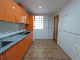 Piso en venta en Hellín