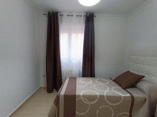 Piso en venta en Hellín