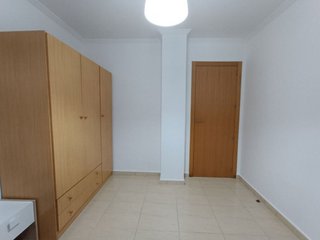 Piso en venta en Hellín