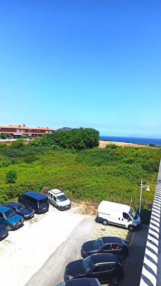 Ático en venta en Castro en Castro Urdiales
