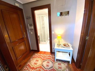 Ático en venta en Castro en Castro Urdiales