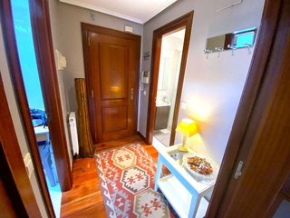 Ático en venta en Castro en Castro Urdiales
