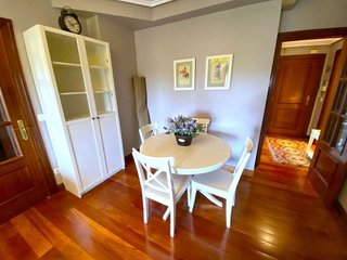 Ático en venta en Castro en Castro Urdiales