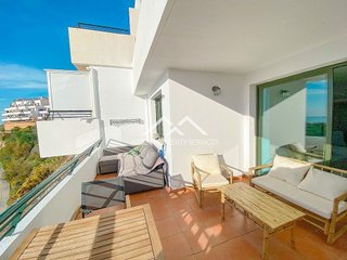 Piso en venta en Almijara - Capistrano - Cueva de Nerja en Nerja