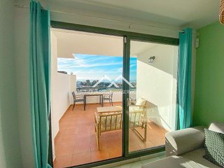 Piso en venta en Almijara - Capistrano - Cueva de Nerja en Nerja