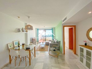 Piso en venta en Almijara - Capistrano - Cueva de Nerja en Nerja