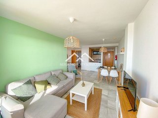 Piso en venta en Almijara - Capistrano - Cueva de Nerja en Nerja