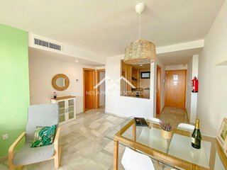 Piso en venta en Almijara - Capistrano - Cueva de Nerja en Nerja