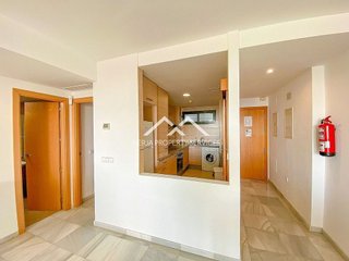 Piso en venta en Almijara - Capistrano - Cueva de Nerja en Nerja