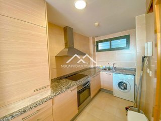 Piso en venta en Almijara - Capistrano - Cueva de Nerja en Nerja