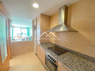 Piso en venta en Almijara - Capistrano - Cueva de Nerja en Nerja