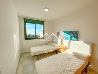 Piso en venta en Almijara - Capistrano - Cueva de Nerja en Nerja