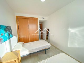 Piso en venta en Almijara - Capistrano - Cueva de Nerja en Nerja