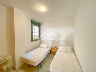Piso en venta en Almijara - Capistrano - Cueva de Nerja en Nerja
