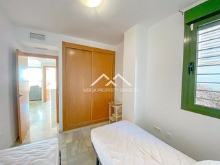 Piso en venta en Almijara - Capistrano - Cueva de Nerja en Nerja