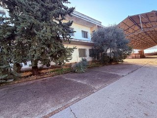 Nave industrial en venta en Salteras