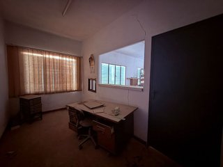 Nave industrial en venta en Salteras