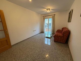 Piso en venta en Los Boliches en Fuengirola
