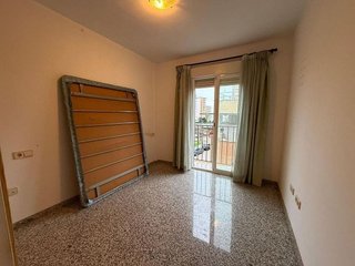 Piso en venta en Los Boliches en Fuengirola
