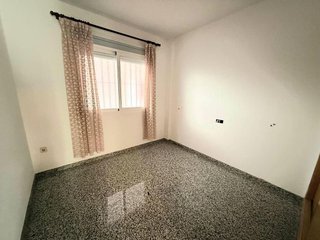 Piso en venta en Los Boliches en Fuengirola