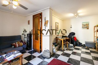 Dúplex en venta en Centro - Casco Histórico en San Lorenzo de El Escorial