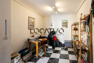 Dúplex en venta en Centro - Casco Histórico en San Lorenzo de El Escorial