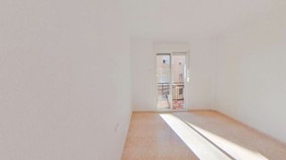 Piso en venta en Barrio de Peral en Cartagena