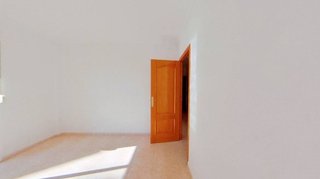 Piso en venta en Barrio de Peral en Cartagena