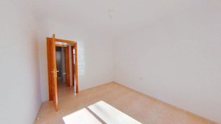 Piso en venta en Barrio de Peral en Cartagena