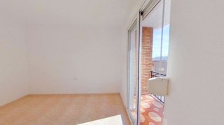 Piso en venta en Barrio de Peral en Cartagena