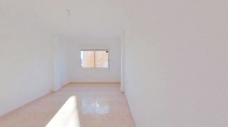 Piso en venta en Barrio de Peral en Cartagena