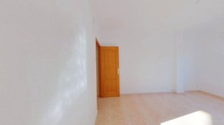 Piso en venta en Barrio de Peral en Cartagena