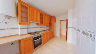 Piso en venta en Barrio de Peral en Cartagena