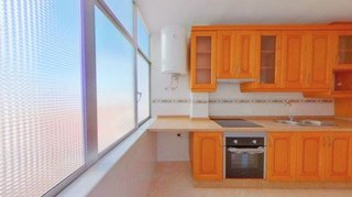 Piso en venta en Barrio de Peral en Cartagena