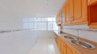 Piso en venta en Barrio de Peral en Cartagena