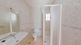 Piso en venta en Barrio de Peral en Cartagena