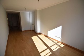 Dúplex en venta en Eibar