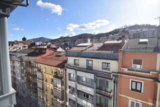 Dúplex en venta en Eibar