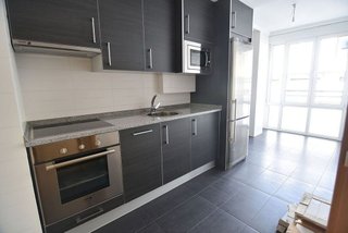 Dúplex en venta en Eibar