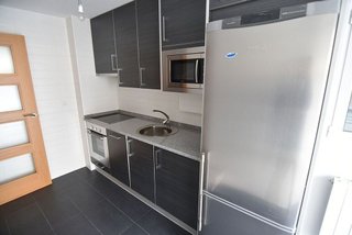 Dúplex en venta en Eibar