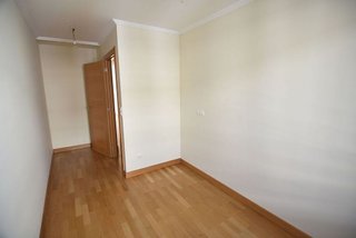 Dúplex en venta en Eibar