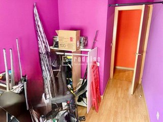 Piso en venta en Les Boqueres-Zona norte en Almazora/Almassora