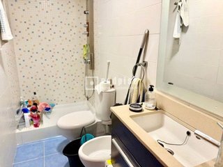 Piso en venta en Les Boqueres-Zona norte en Almazora/Almassora